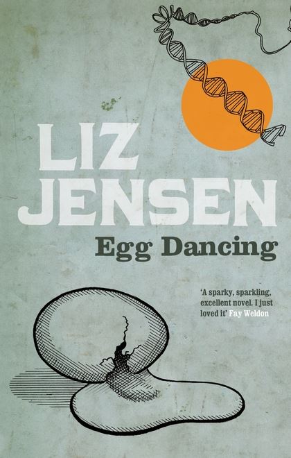 Cover-Art-Egg-Dancing