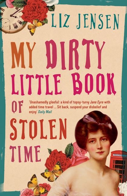 Cover-Art-My-Dirty-Little-Book-of-Stolen-Time