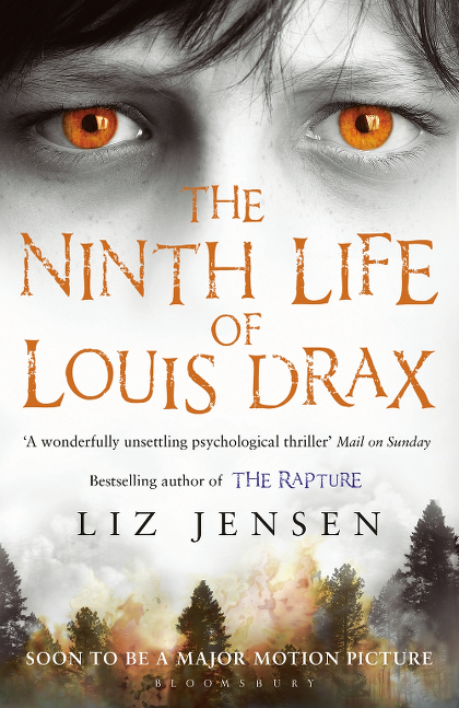 Cover-Art-The-Ninth-Life-of-Louis-Drax