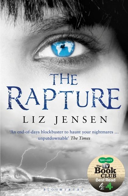Cover-Art-The-Rapture