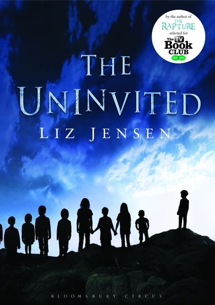 Cover-Art-The-Uninvited