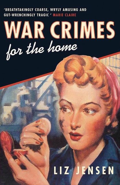 Cover-Art-War-Crimes-for-the-Home