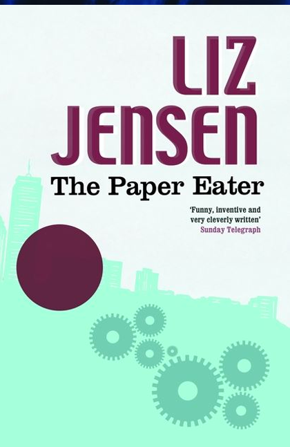 the-paper-eater-liz-jensen