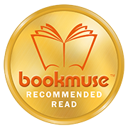 Bookmuse-Award-Badge
