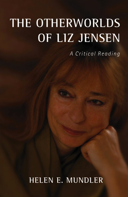 Otherworlds-of-liz-jensen