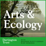 arts-ecology-podcast