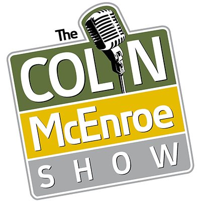 colin-mcenroe-podcast