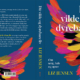 dit-vild-og-dyrebare-liv