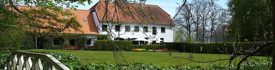 karen-blixen-museum
