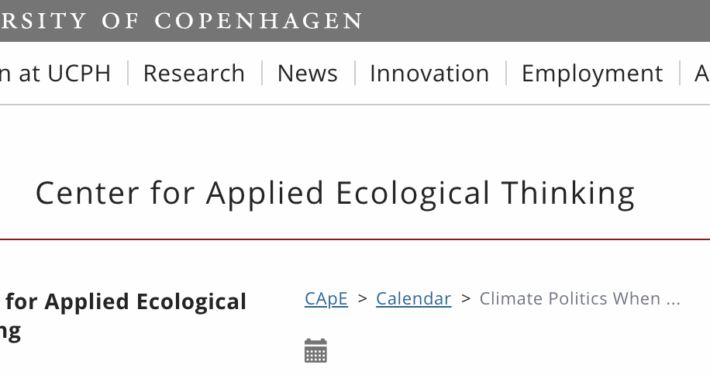 liz-jensen-climate-politics