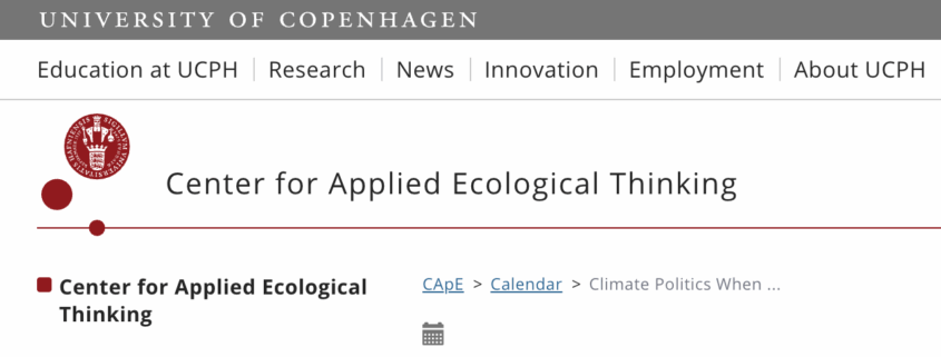 liz-jensen-climate-politics