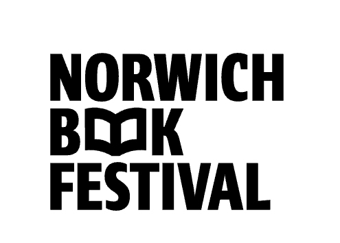 norwich-book-festival