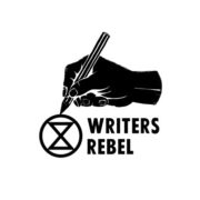 writers-rebellion