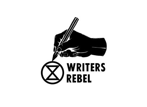 writers-rebellion