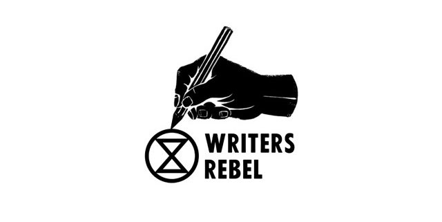 writers-rebellion