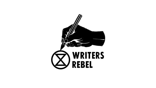 writers-rebellion